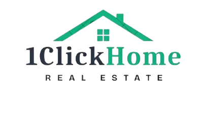 1ClickHome