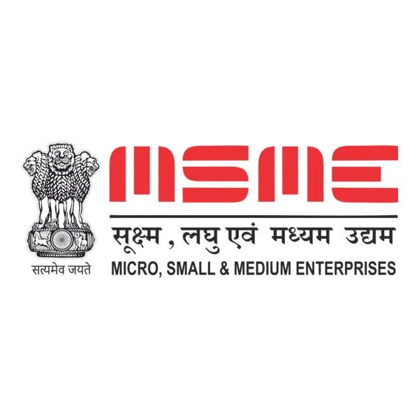 MSME certification