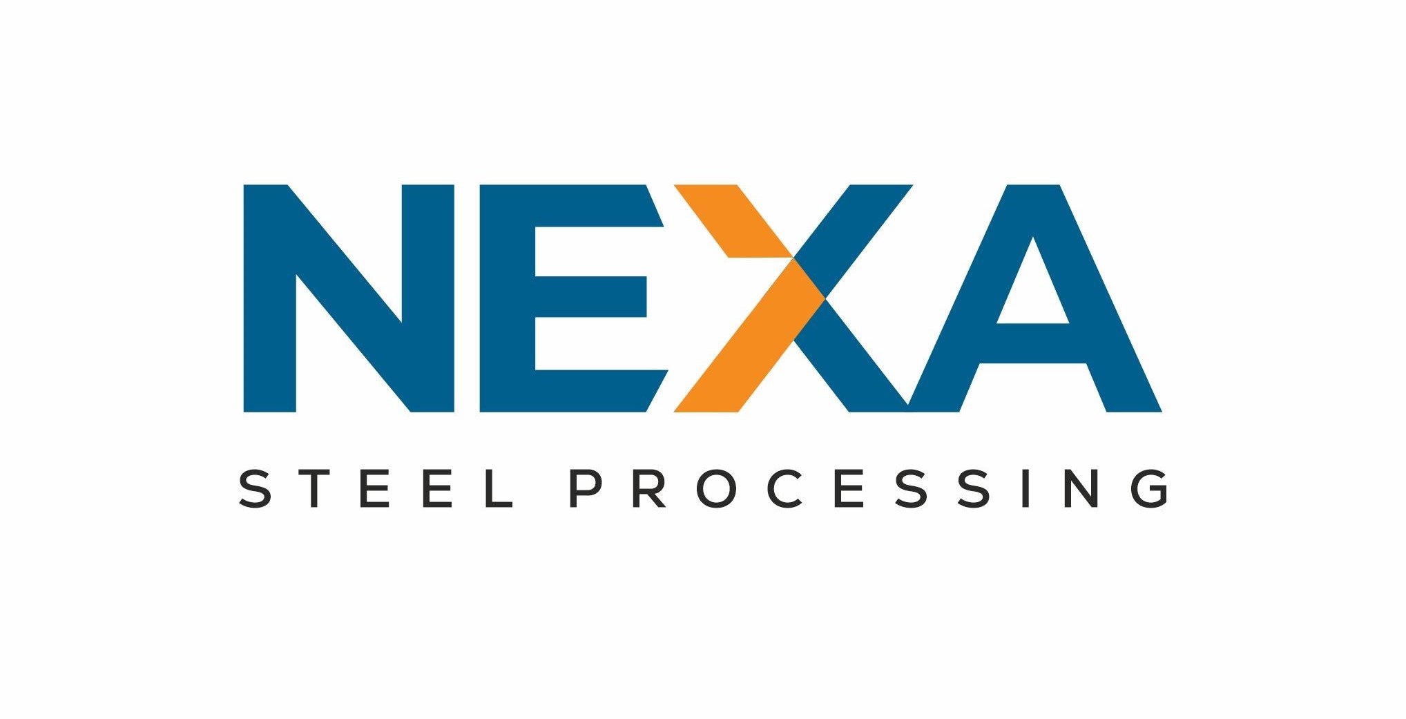 Nexa Logo