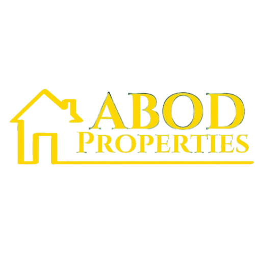 ABOD Property Logo