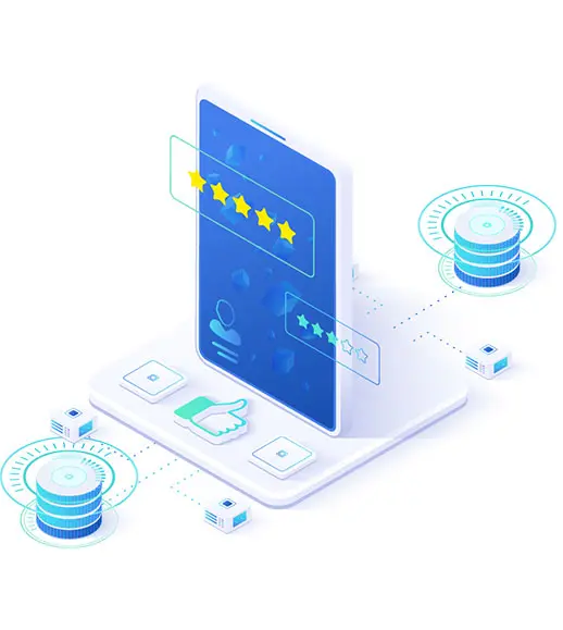 Why Choose IQSys Tech - Our Team and Expertise