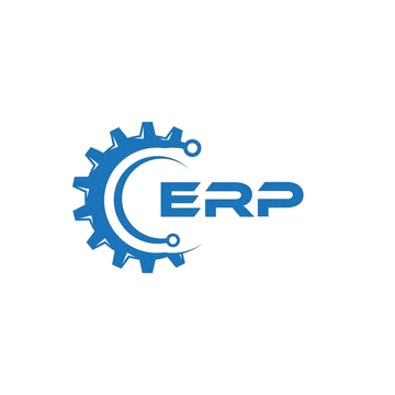 ERP