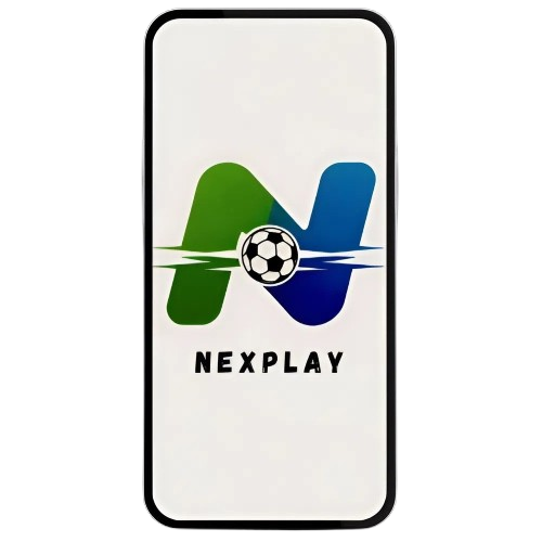 NexPlay Logo