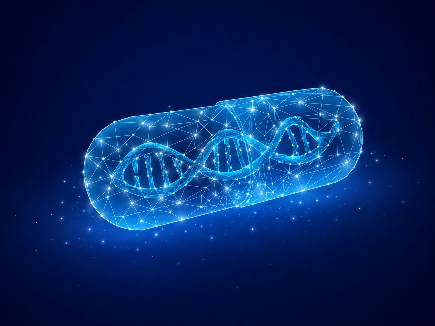 Pharmaceutical and life-sciences technology solutions