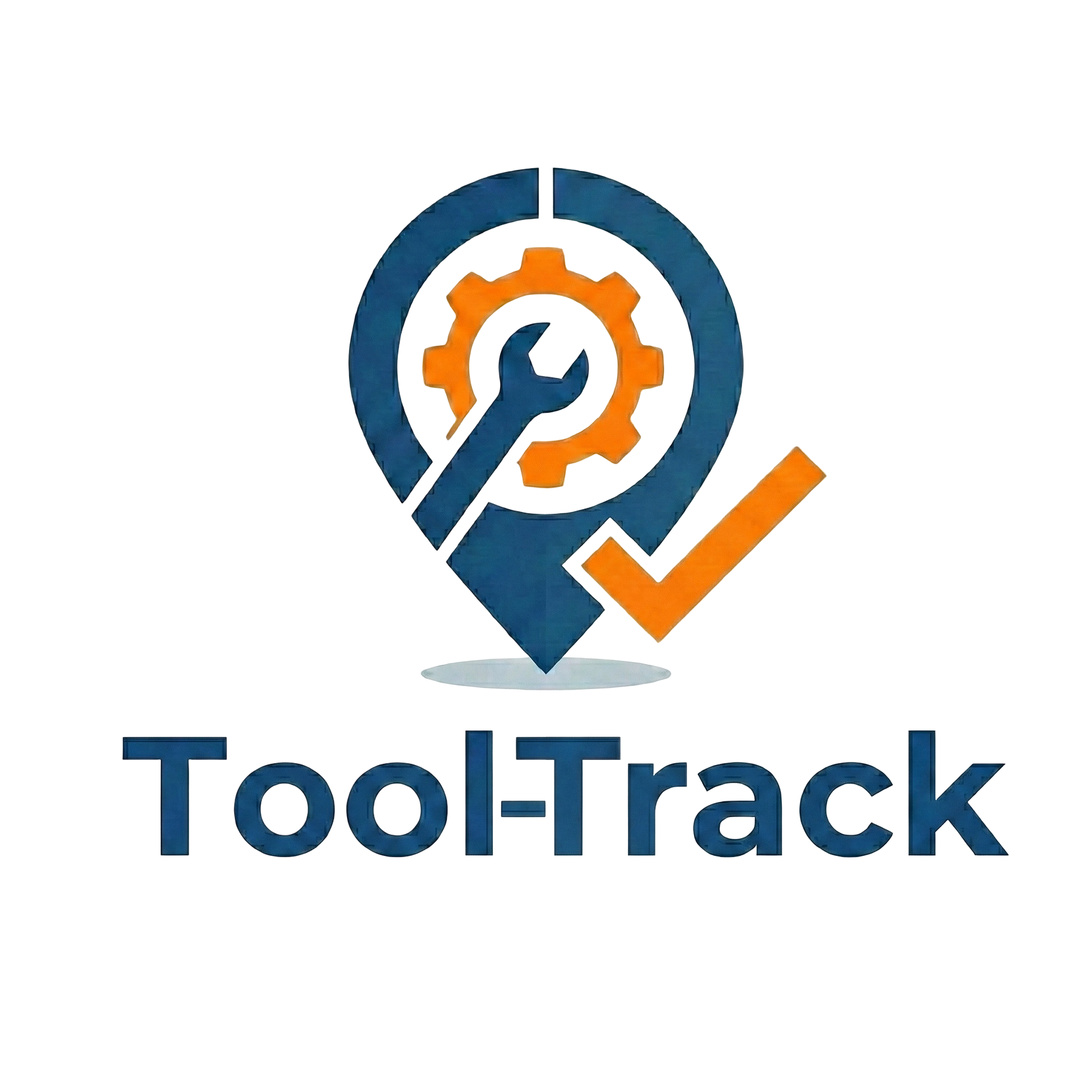 ToolTrack